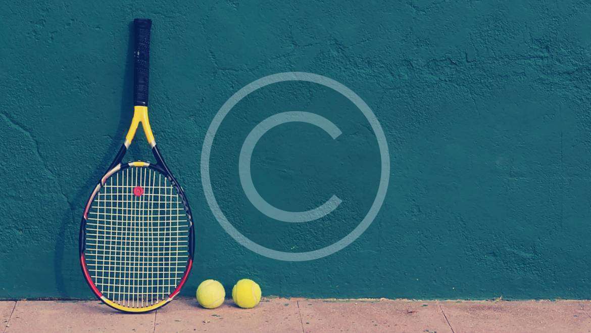 What You Need to Fall in Love with Tennis