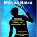 VII Liga de Tenis Marina Baixa