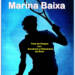 X Liga de Tenis Marina Baixa